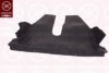 FIAT 0000051778682 Engine Cover